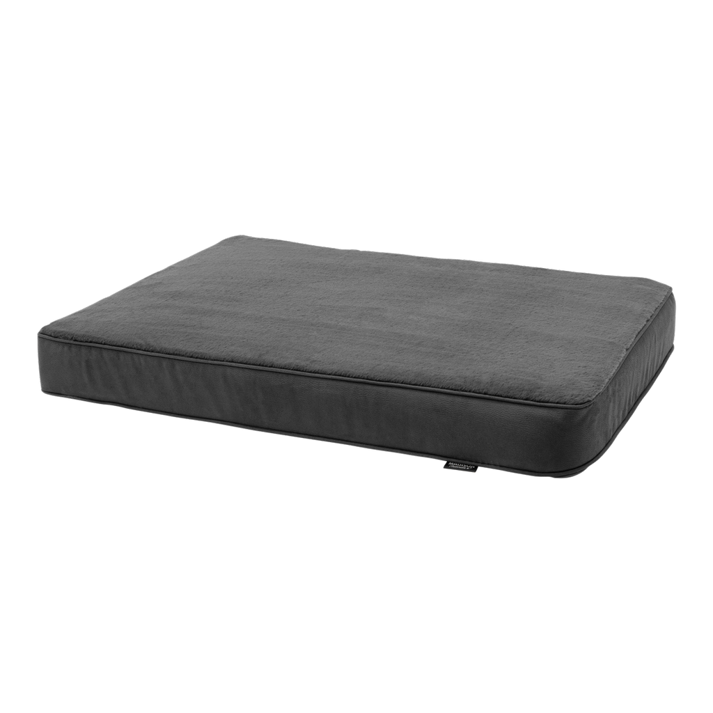 Madison Orthopedic Pillow Gray S