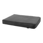 Madison Orthopedic Pillow Gray S
