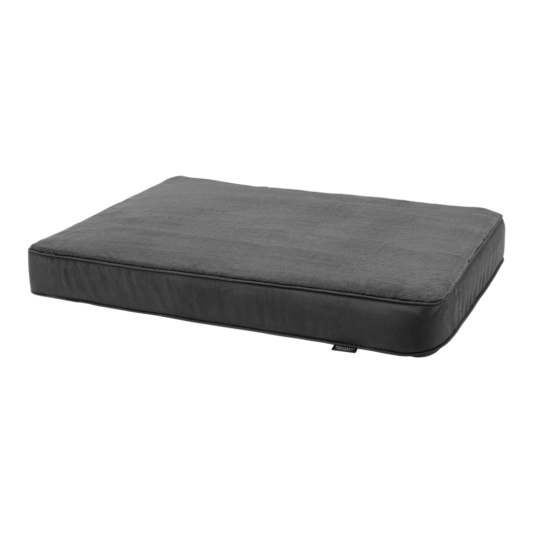 Madison Orthopedic Pillow Gray S