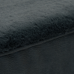 Madison Orthopedic Pillow Gray S