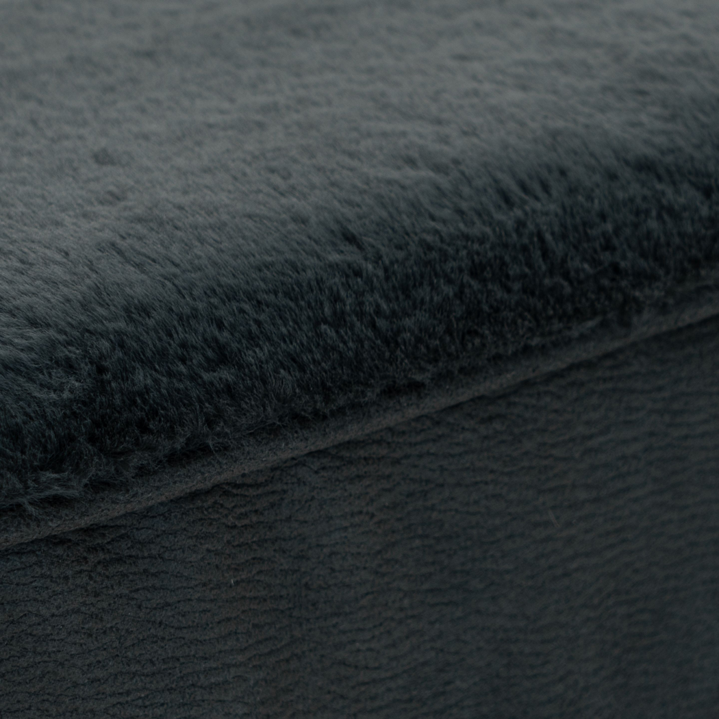 Madison Orthopedic Pillow Gray S