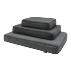 Madison Orthopedic Pillow Gray S