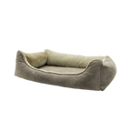 Madison Orthopedic Pillow Taupe S
