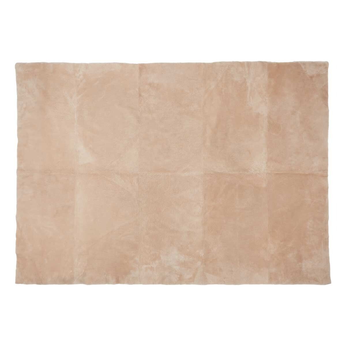 Ontwerp Tapijt van Moccasin