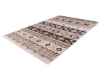 Ariya 300 Taupe 200cm x 290cm