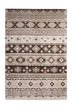 Ariya 300 Taupe 200cm x 290cm