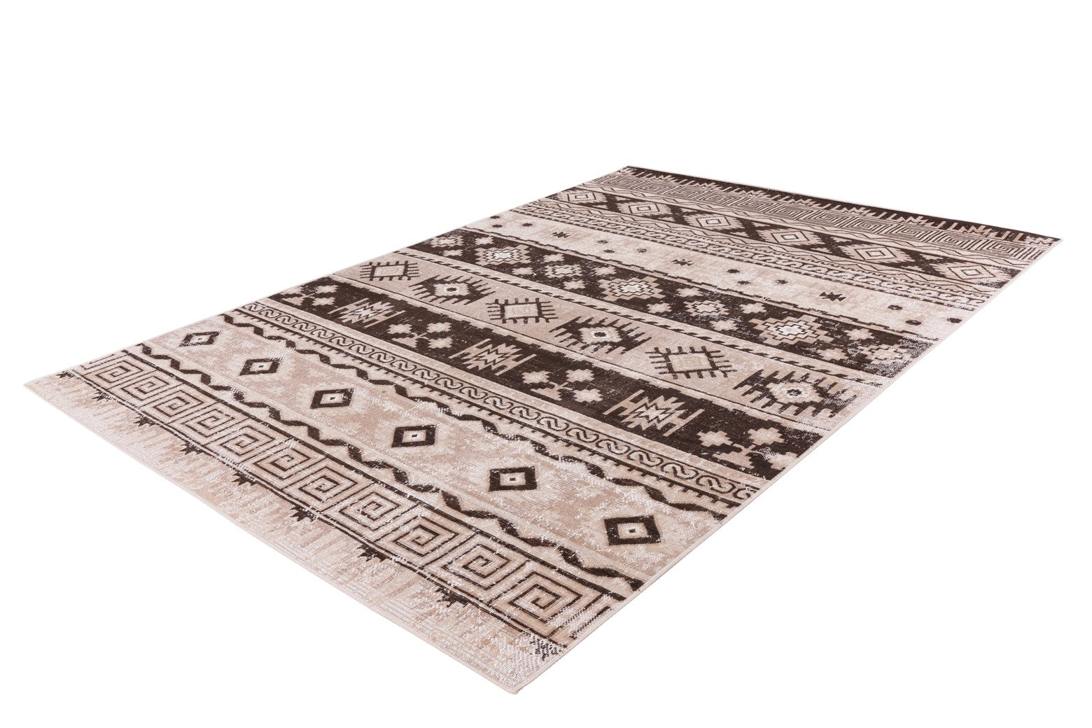 Ariya 300 Taupe 80cm x 150cm