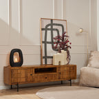 Tv-meubel Brandy | 180 cm