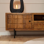 Tv-meubel Brandy | 180 cm