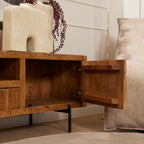 Tv-meubel Brandy | 180 cm