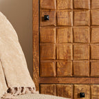 Kast Brandy | 1 deur 1 lade