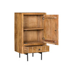 Kast Brandy | 1 deur 1 lade