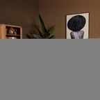 Boomstamtafel Boston | 180 cm