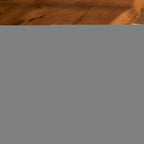 Boomstamtafel Boston | 200 cm