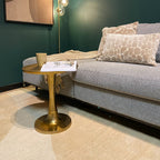 Salontafel Amara | Hoog