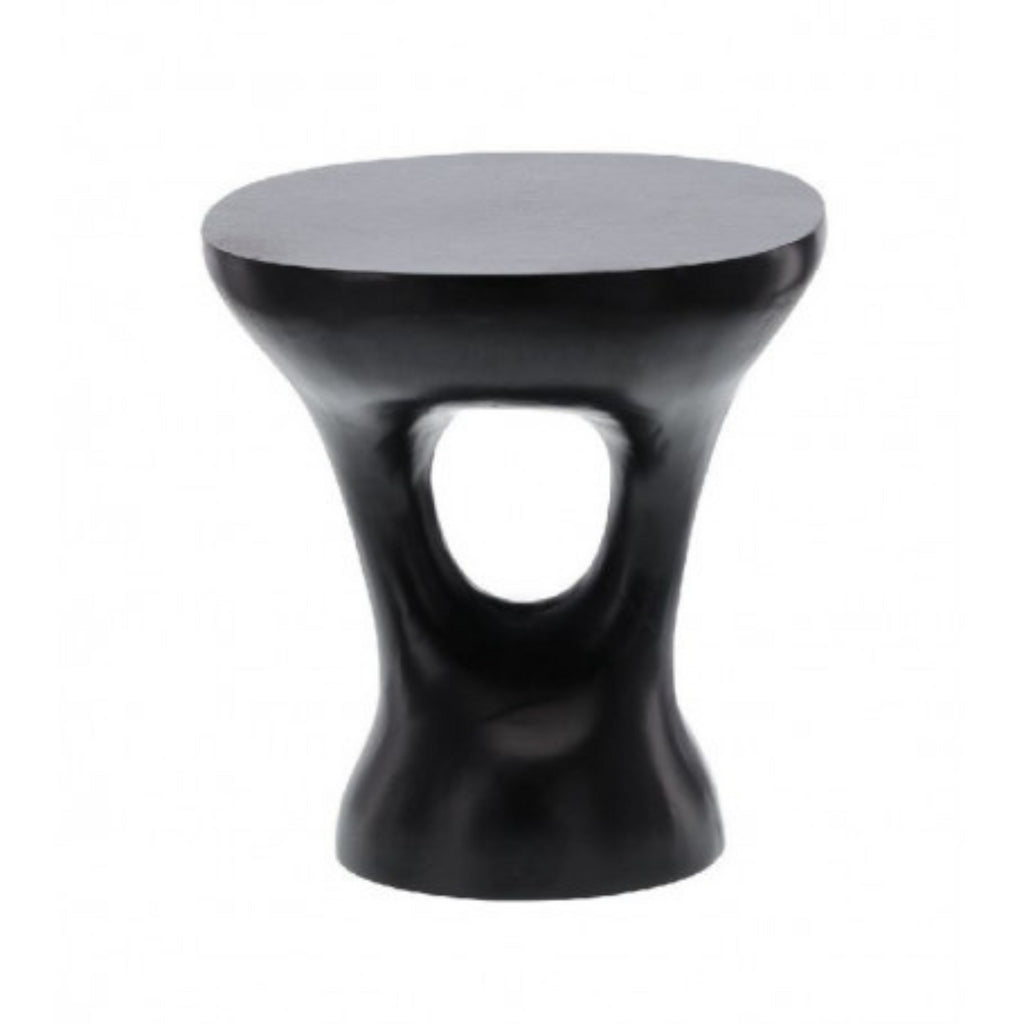 Salontafel Amelie | 43 cm