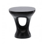 Salontafel Amelie | 43 cm