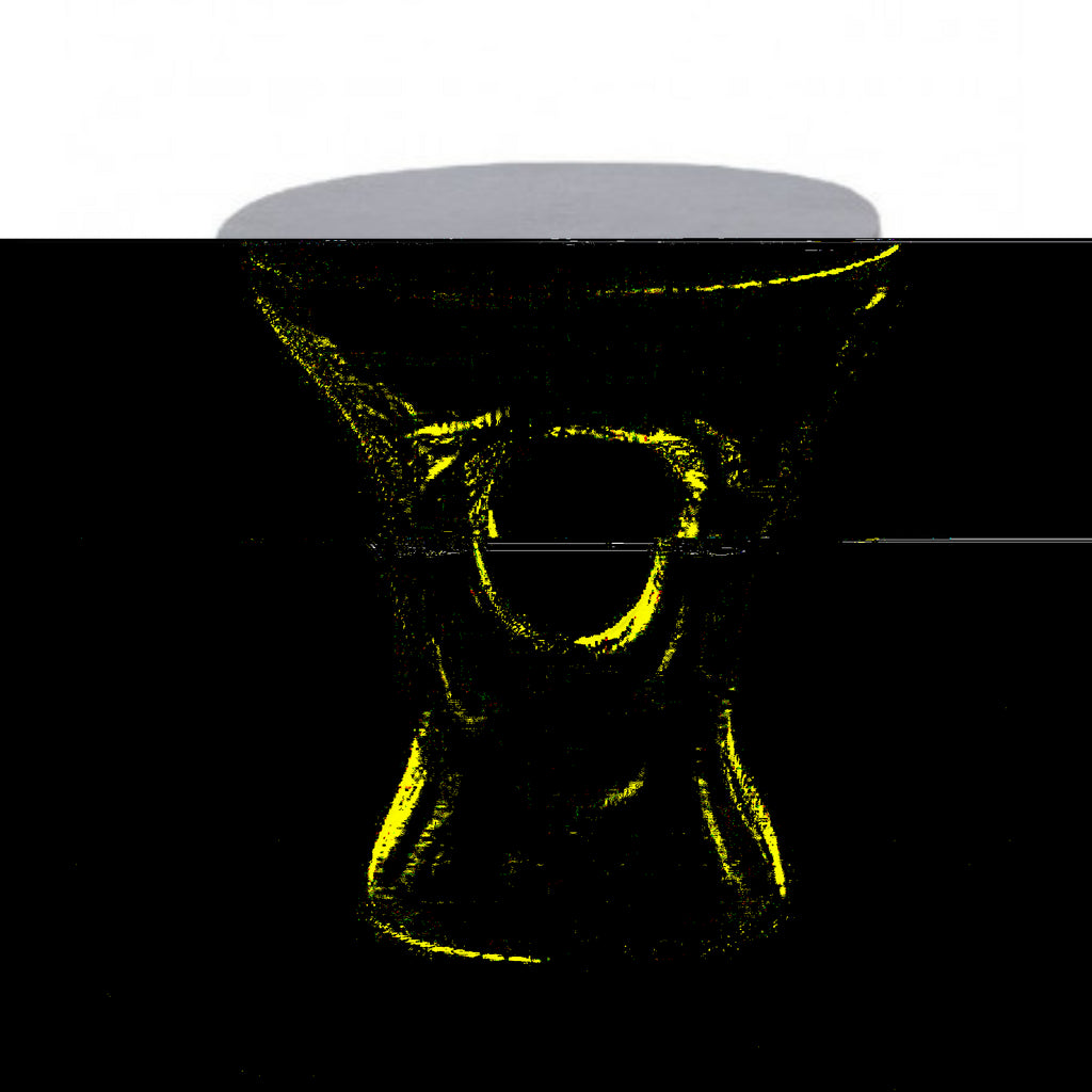 Salontafel Amelie | 43 cm