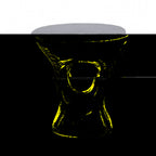 Salontafel Amelie | 43 cm