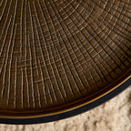 Salontafel Julie | Set van 2