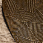 Salontafel Filou | Set van 2