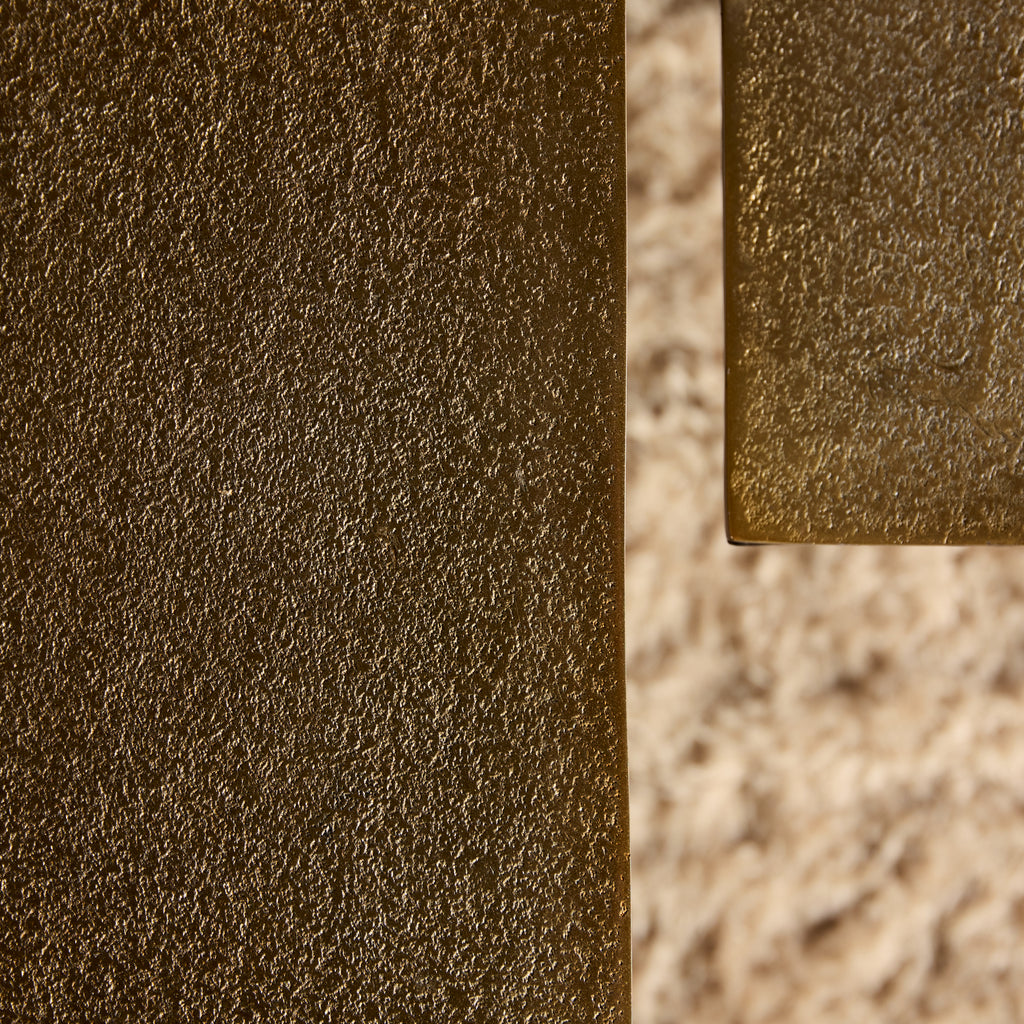 Salontafel Joelle | Set van 3