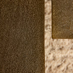 Salontafel Joelle | Set van 3