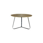 Salontafel Kate | 60 cm