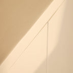 Dressoir Brussel 4 deurs | 200 cm