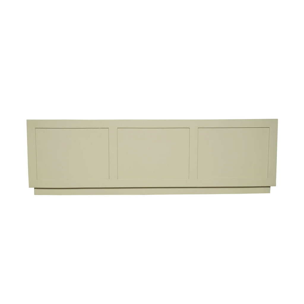 Tv-meubel Brussel Zand | 150 cm