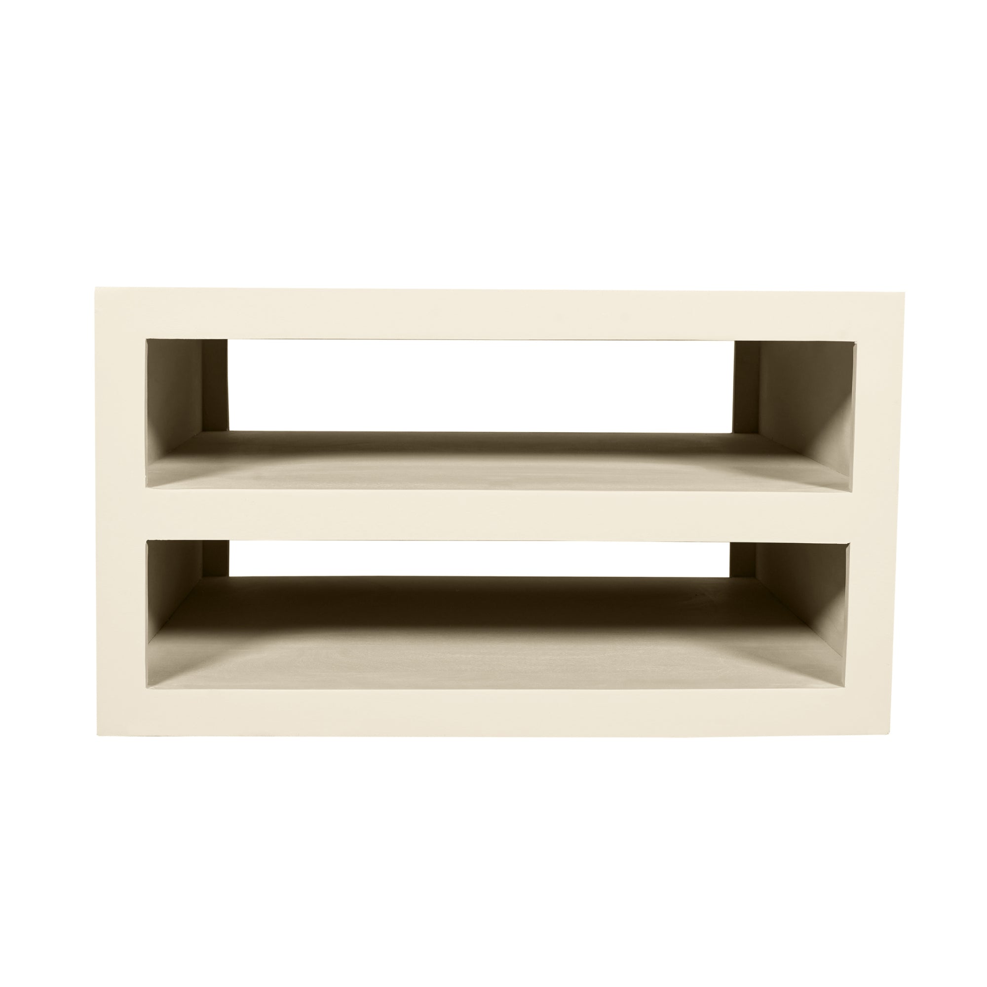 Salontafel Brussel Zand