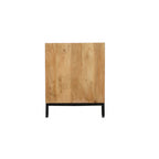 Tv-meubel RichWood | 120 cm
