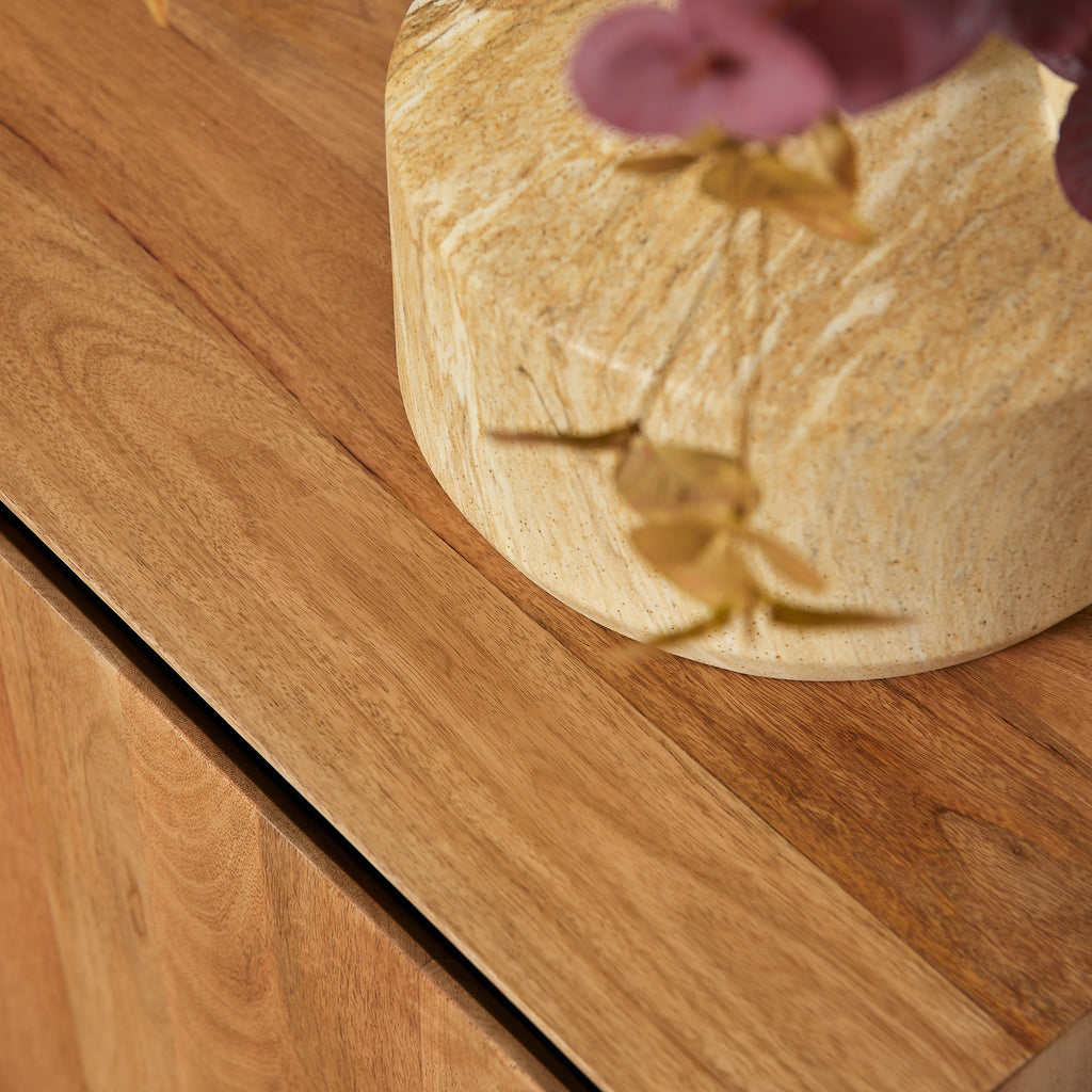 Kast RichWood | 100 cm