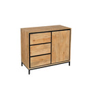 Kast RichWood | 100 cm