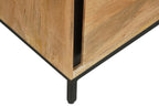 Kast RichWood | 100 cm