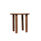 Salontafel Enzo | 37 cm