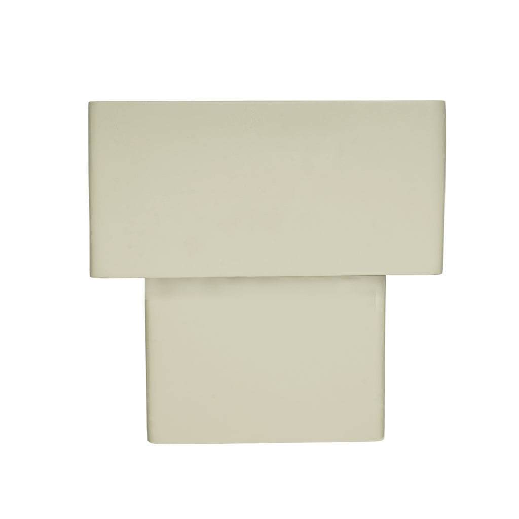 Salontafel Enzo | 37 cm