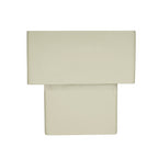 Salontafel Enzo | 37 cm