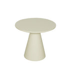 Salontafel Bellis | 60 cm