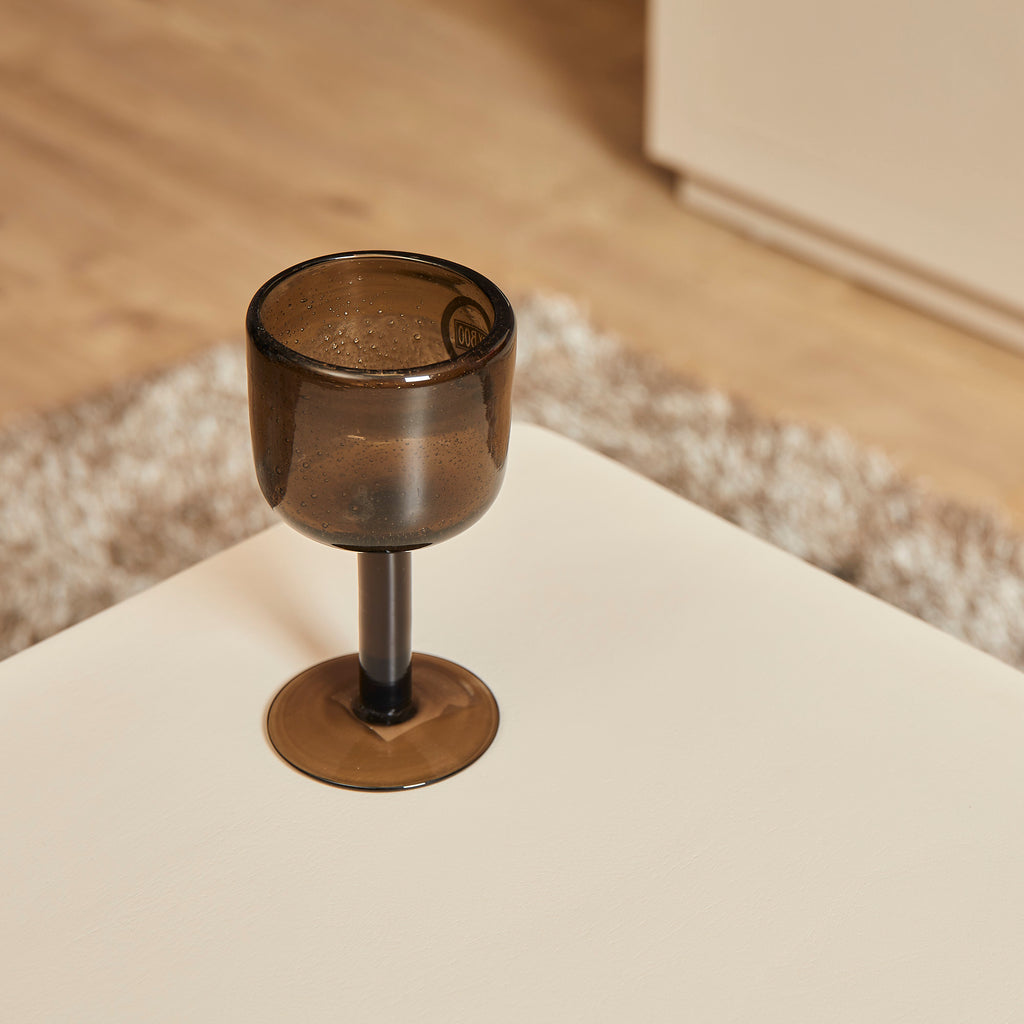 Salontafel Saya | 50 cm