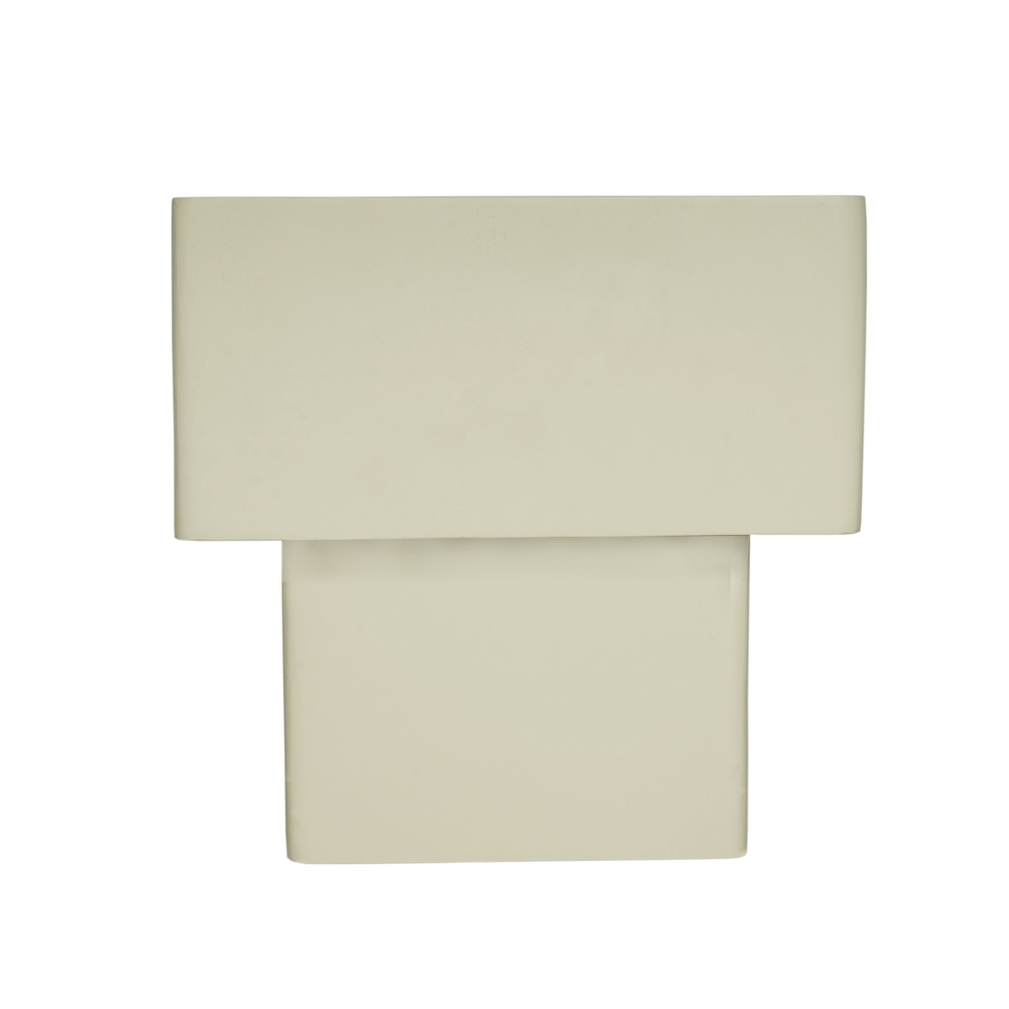 Salontafel Saya | 50 cm