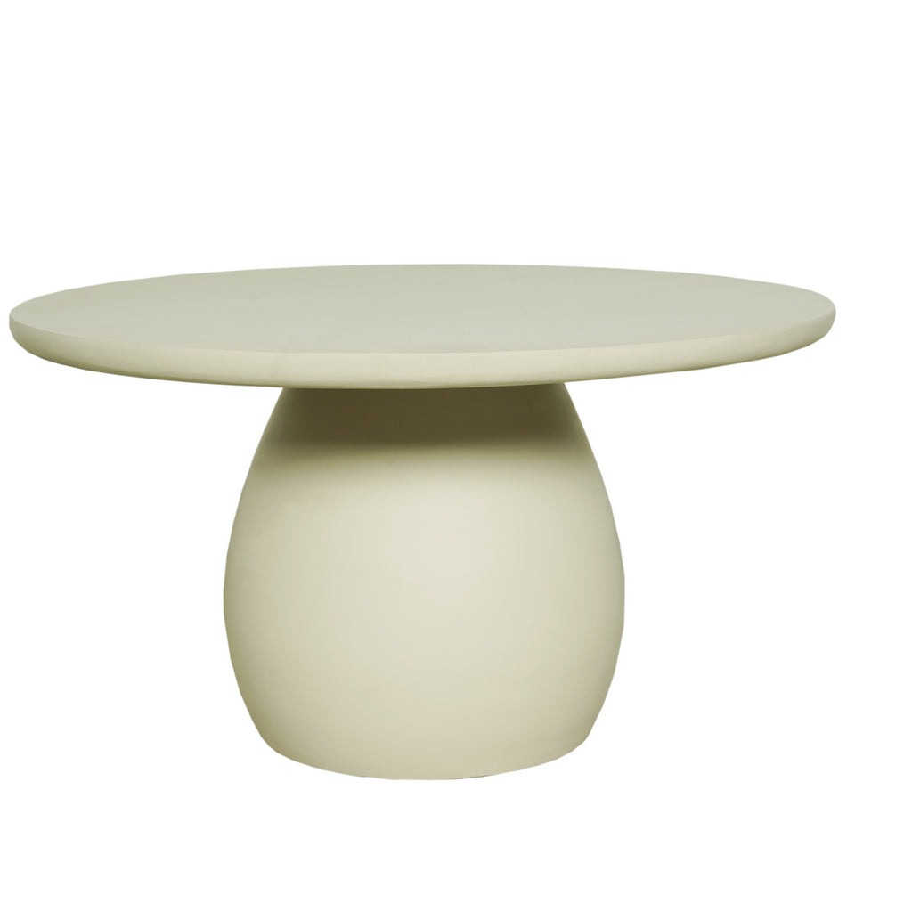 Salontafel Mosi | 70 cm