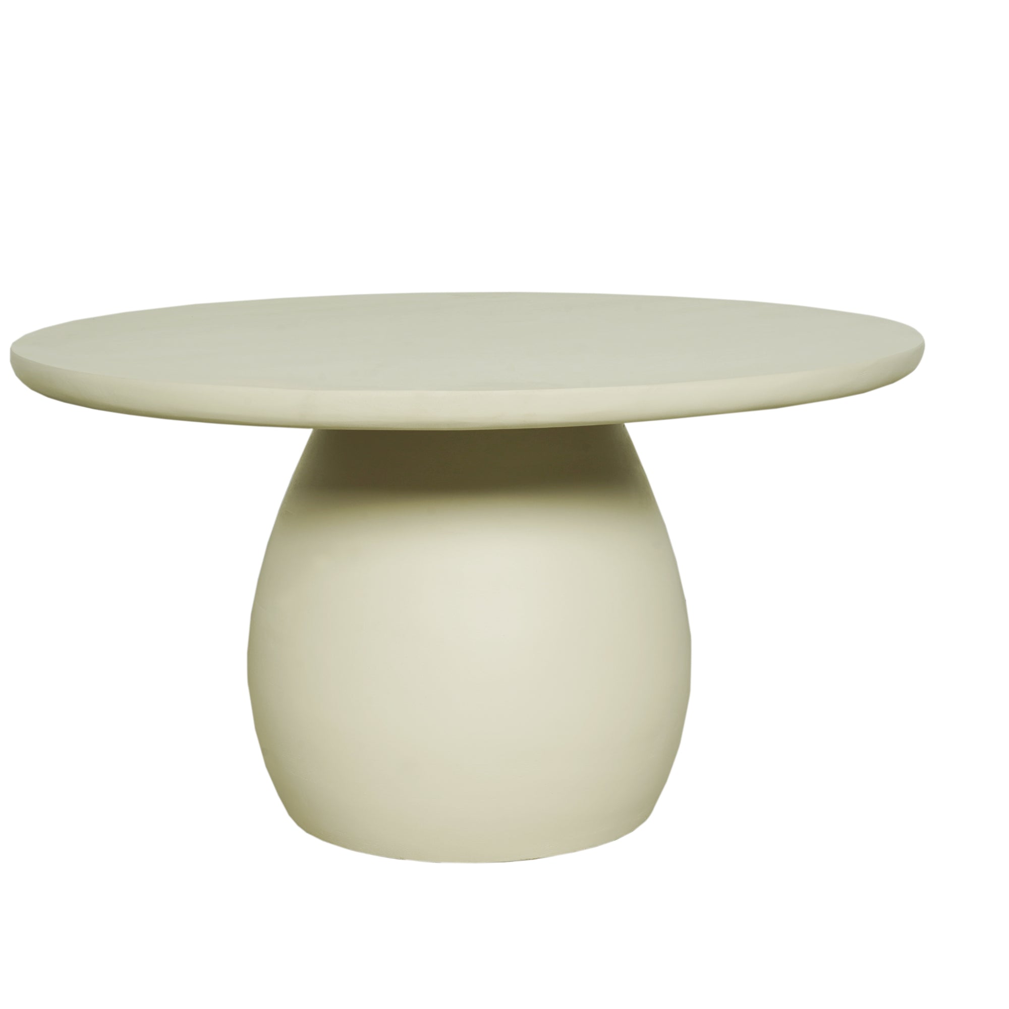 Salontafel Mosi | 70 cm