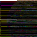 Salontafel Otik Natuurlijk Eiken | 70 cm | set van 2