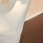 Salontafel Brussel Walnoot