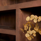 Salontafel Brussel Walnoot