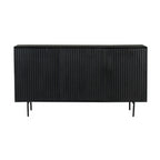 Dressoir Madison | 165 cm