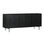 Dressoir Madison | 210 cm