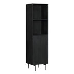 Boekenkast Madison | 55 cm