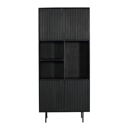 Vakkenkast Madison | 90 cm